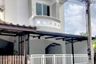 3 Bedroom Townhouse for sale in Sai Noi, Nonthaburi