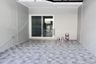 2 Bedroom Townhouse for sale in Khu Khot, Pathum Thani