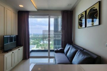 1 Bedroom Condo for sale in Del Mare, Bang Sare, Chonburi