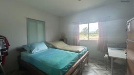 2 Bedroom House for sale in La Vallee, Hin Lek Fai, Prachuap Khiri Khan