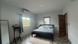 2 Bedroom House for sale in La Vallee, Hin Lek Fai, Prachuap Khiri Khan