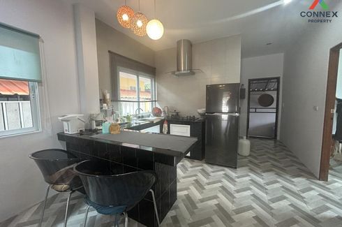 2 Bedroom House for sale in La Vallee, Hin Lek Fai, Prachuap Khiri Khan