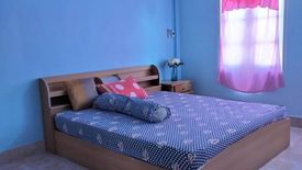 2 Bedroom Townhouse for sale in Phimphaphon 4, Ban Suan, Chonburi