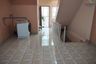 2 Bedroom Townhouse for sale in Phimphaphon 4, Ban Suan, Chonburi