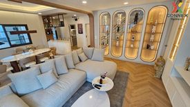 4 Bedroom House for sale in Centro Bangna, Bang Kaeo, Samut Prakan