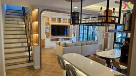 4 Bedroom House for sale in Centro Bangna, Bang Kaeo, Samut Prakan