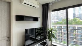 1 Bedroom Condo for sale in Rhythm Sukhumvit 36 - 38, Phra Khanong, Bangkok near BTS Thong Lo