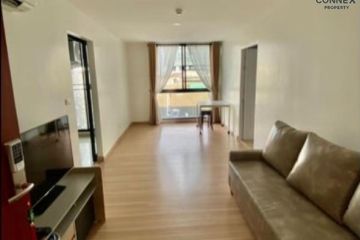 1 Bedroom Condo for sale in Chateau in Town Sukhumvit 64/1, Bang Chak, Bangkok near BTS Punnawithi