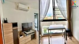1 Bedroom Condo for sale in Chateau in Town Sukhumvit 64/1, Bang Chak, Bangkok near BTS Punnawithi