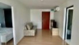 1 Bedroom Condo for sale in Chateau in Town Sukhumvit 64/1, Bang Chak, Bangkok near BTS Punnawithi