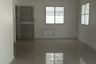 3 Bedroom Townhouse for sale in Baan Pruksa 73, Na Di, Samut Sakhon