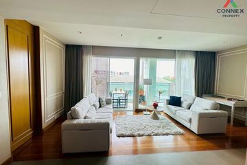 2 Bedroom Condo for sale in Amari Residences Hua Hin, Nong Kae, Prachuap Khiri Khan