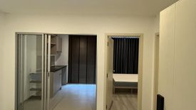 1 Bedroom Condo for sale in Elio Sathorn - Wutthakat, Bang Kho, Bangkok near BTS Talat Phlu