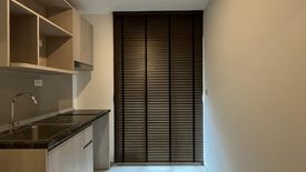 1 Bedroom Condo for sale in Elio Sathorn - Wutthakat, Bang Kho, Bangkok near BTS Talat Phlu