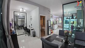 4 Bedroom Townhouse for sale in RNP PLACE RAMINDRA-SUWINTHAWONG, Ram Inthra, Bangkok