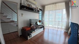 4 Bedroom Townhouse for sale in RNP PLACE RAMINDRA-SUWINTHAWONG, Ram Inthra, Bangkok