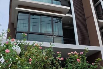 4 Bedroom Townhouse for sale in RNP PLACE RAMINDRA-SUWINTHAWONG, Ram Inthra, Bangkok