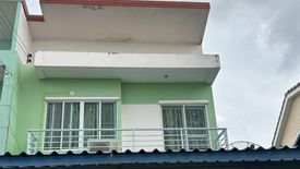 3 Bedroom Townhouse for sale in The Money Me Phanthuwong, Ban Ko, Samut Sakhon