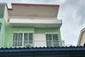 3 Bedroom Townhouse for sale in The Money Me Phanthuwong, Ban Ko, Samut Sakhon