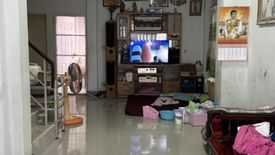 3 Bedroom Townhouse for sale in The Money Me Phanthuwong, Ban Ko, Samut Sakhon