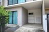 2 Bedroom Townhouse for sale in Pruksa Ville 64 Saimai, Khlong Thanon, Bangkok