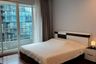 1 Bedroom Condo for sale in Circle Condominium, Makkasan, Bangkok near Airport Rail Link Makkasan