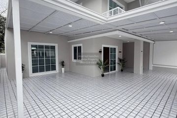 4 Bedroom House for sale in Baan Pruksa 14 B, Bang Khu Rat, Nonthaburi