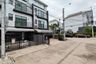 3 Bedroom Townhouse for sale in Baan Klang Muang Suksawat, Bang Phueng, Samut Prakan