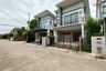 3 Bedroom House for sale in Natura Trend Prachauthit 90, Thung Khru, Bangkok