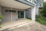 3 Bedroom House for sale in Natura Trend Prachauthit 90, Thung Khru, Bangkok