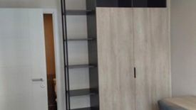 1 Bedroom Condo for sale in Khlong Nueng, Pathum Thani