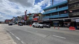 3 Bedroom Commercial for sale in Nong Khaem, Bangkok