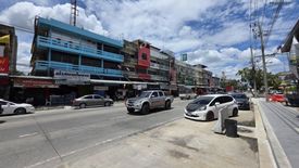3 Bedroom Commercial for sale in Nong Khaem, Bangkok