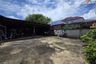3 Bedroom Commercial for sale in Nong Khaem, Bangkok