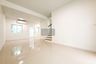 3 Bedroom Townhouse for sale in Baan Pruksa Klongbangpai Station-Bangyai, Bang Mae Nang, Nonthaburi