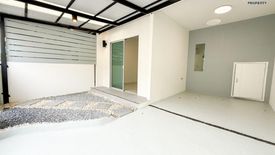 3 Bedroom Townhouse for sale in Baan Pruksa Klongbangpai Station-Bangyai, Bang Mae Nang, Nonthaburi