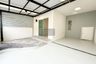 3 Bedroom Townhouse for sale in Baan Pruksa Klongbangpai Station-Bangyai, Bang Mae Nang, Nonthaburi