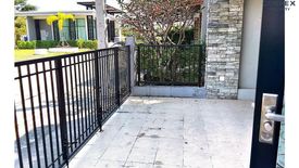 3 Bedroom Townhouse for sale in Suchawalai at sea, Cha am, Phetchaburi