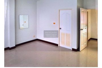 3 Bedroom Townhouse for sale in Suchawalai at sea, Cha am, Phetchaburi