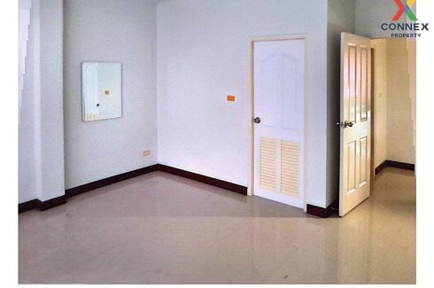 3 Bedroom Townhouse for sale in Suchawalai at sea, Cha am, Phetchaburi