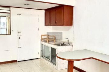 1 Bedroom Condo for sale in P.S.T. Condo Ville, Chong Nonsi, Bangkok