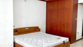 1 Bedroom Condo for sale in P.S.T. Condo Ville, Chong Nonsi, Bangkok