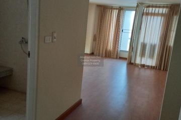 1 Bedroom Condo for sale in Sunshine Condominium, Bang Na, Bangkok