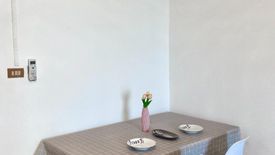 1 Bedroom Condo for sale in P.S.T. Condo Ville, Chong Nonsi, Bangkok