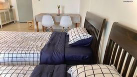 1 Bedroom Condo for sale in P.S.T. Condo Ville, Chong Nonsi, Bangkok