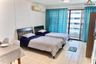 1 Bedroom Condo for sale in P.S.T. Condo Ville, Chong Nonsi, Bangkok