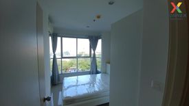1 Bedroom Condo for sale in Lumpini Park Beach Jomtien, Nong Prue, Chonburi