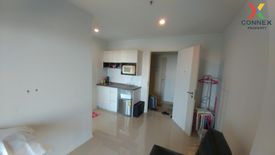 1 Bedroom Condo for sale in Lumpini Park Beach Jomtien, Nong Prue, Chonburi