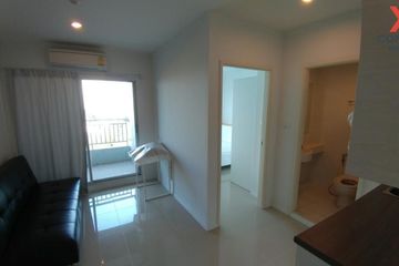 1 Bedroom Condo for sale in Lumpini Park Beach Jomtien, Nong Prue, Chonburi