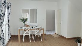 3 Bedroom Townhouse for sale in Bang Phli Yai, Samut Prakan